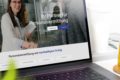 Case Vorschaubild Recrutis