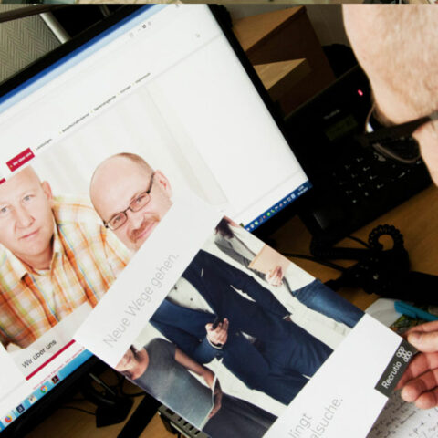 Richter Krankenpflege 3