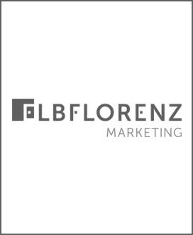 Elbflorenz