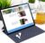 Responsive Webdesign fuer Aerzte