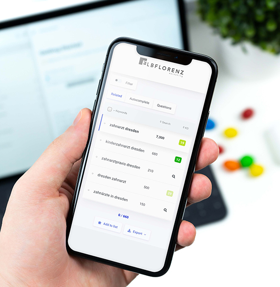 Suchmaschinenoptimierung-für-Zahnärzte