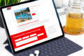 Ipad rmt